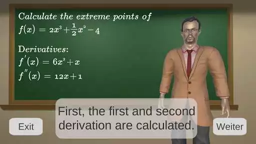 Play Math Homework Calculator and enjoy Math Homework Calculator with UptoPlay Play Math Homework Calculator and enjoy Math Homework Calculator with UptoPlay