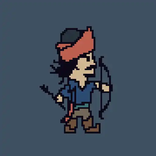 Play Math Hunter APK