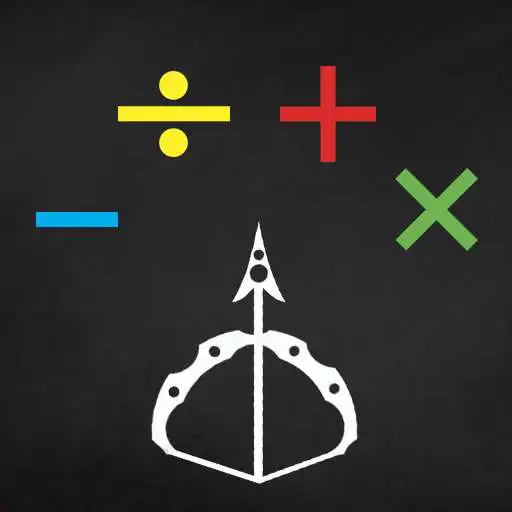 Play Math Hunt : Free Educational Riddle Puzzle Game APK Play Math Hunt : Free Educational Riddle Puzzle Game APK