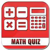 Free play online Math Hunt Quiz APK Free play online Math Hunt Quiz APK