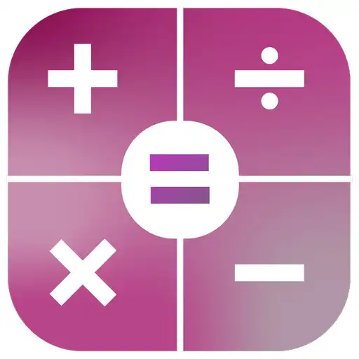 Play Mathical Calculator APK