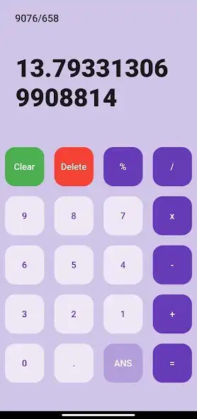 Play Mathical Calculator and enjoy Mathical Calculator with UptoPlay Play Mathical Calculator and enjoy Mathical Calculator with UptoPlay