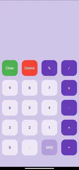 Play Mathical Calculator as an online game online Mathical Calculator with UptoPlay Play Mathical Calculator as an online game Mathical Calculator with UptoPlay