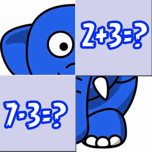 Free play online Math APK Free play online Math APK