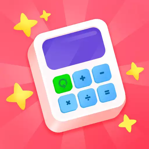 Play Math! APK Play Math! APK