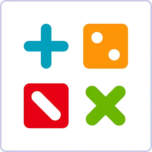 Play Mathic Riddles APK Play Mathic Riddles APK