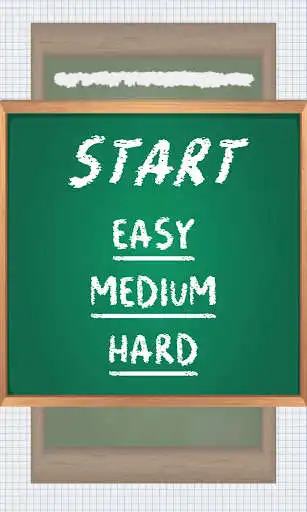 Play Mathic as an online game Mathic with UptoPlay