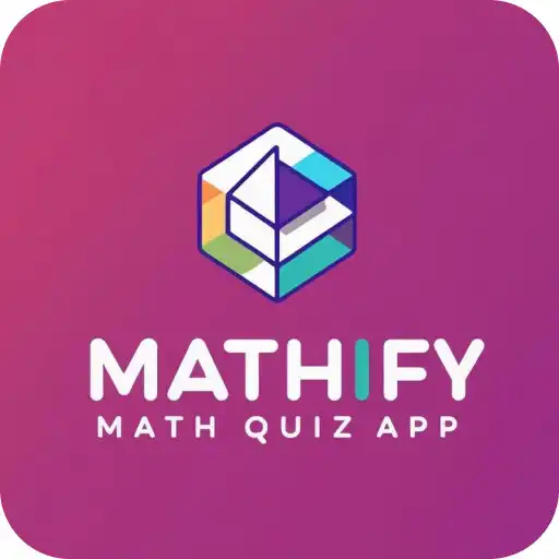 Mathify online game with UptoPlay