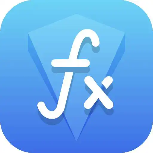 Play Mathify - Math Editor APK