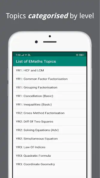 Play Math iGCSE, GCE, GCSE, IB Exam Quiz Full Solution  and enjoy Math iGCSE, GCE, GCSE, IB Exam Quiz Full Solution with UptoPlay