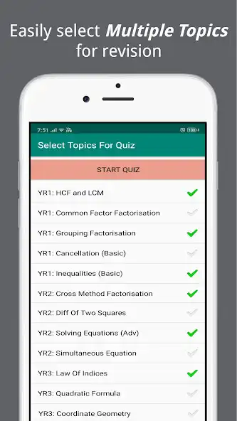 Play Math iGCSE, GCE, GCSE, IB Exam Quiz Full Solution as an online game Math iGCSE, GCE, GCSE, IB Exam Quiz Full Solution with UptoPlay
