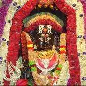 Free play online Mathigiri Karumari Amman APK