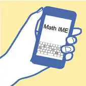Free play online Math IME APK Free play online Math IME APK