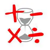 Free play online Math in 60 Seconds Free APK Free play online Math in 60 Seconds Free APK