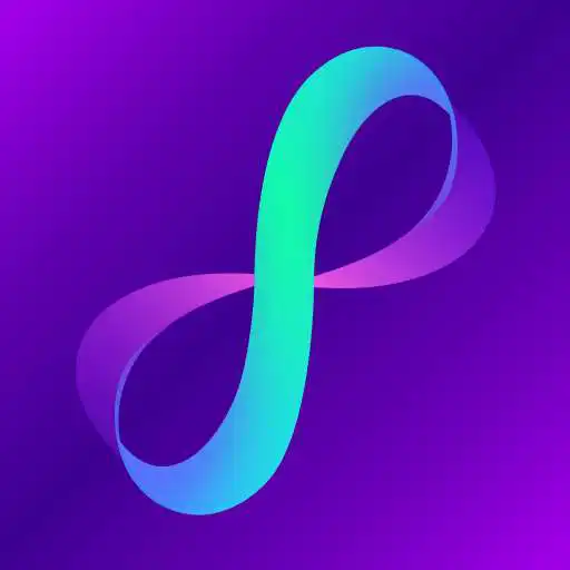 Play Mathing Lite Scientific Calculator for College APK