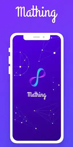 Play Mathing Lite Scientific Calculator for College  and enjoy Mathing Lite Scientific Calculator for College with UptoPlay