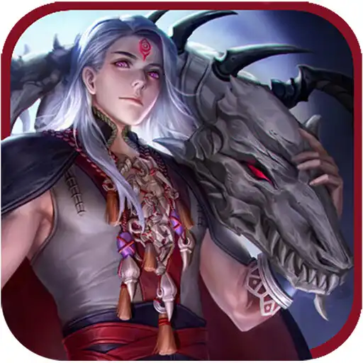 Play Ma Thiên Ký APK Play Ma Thiên Ký APK