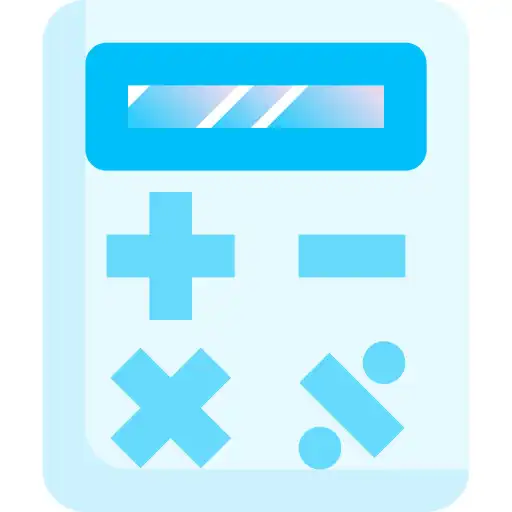 Play Math In One Minute APK