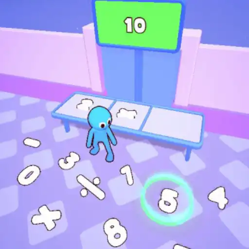 Play Math.io APK Play Math.io APK