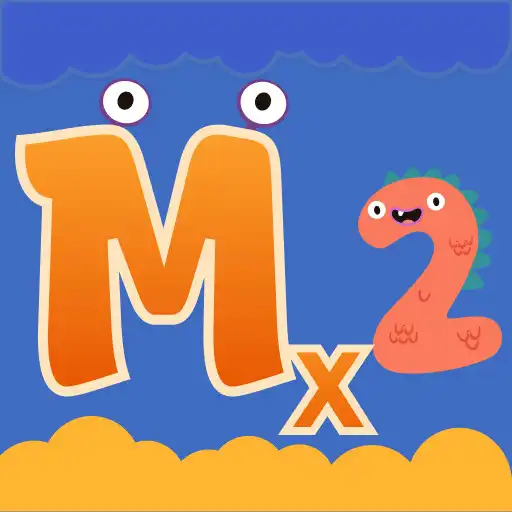Play Mathio multiplication tables APK Play Mathio multiplication tables APK