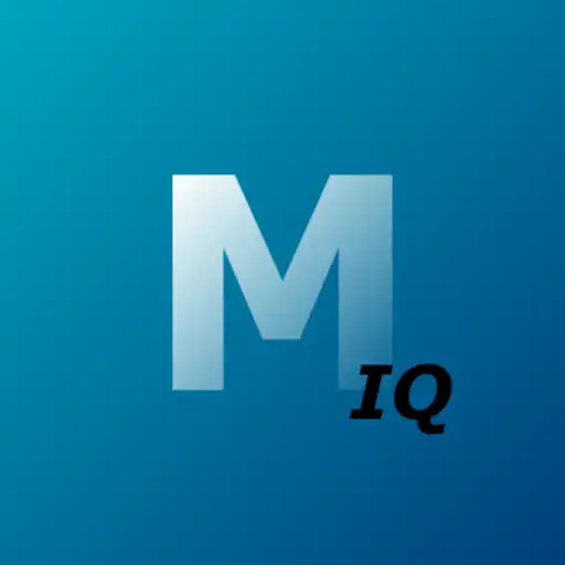 Play Math iq APK Play Math iq APK