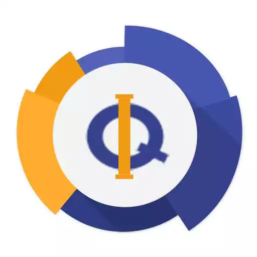 Run free android online Math IQ Preview APK Run free android online Math IQ Preview APK