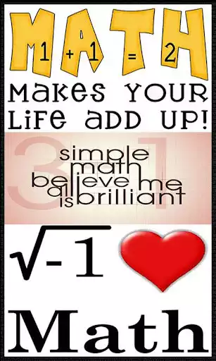 Play Math iq  and enjoy Math iq with UptoPlay Play Math iq  and enjoy Math iq with UptoPlay