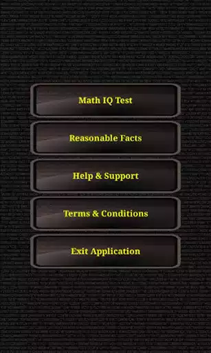 Play Math iq as an online game online Math iq with UptoPlay com.silica.brainchallenge Play Math iq as an online game Math iq with UptoPlay