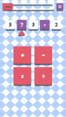 Play Math IQ Play Math IQ