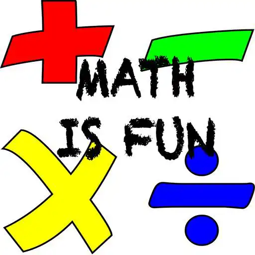 Free play online Math is Fun - Brain Trainer APK Free play online Math is Fun - Brain Trainer APK