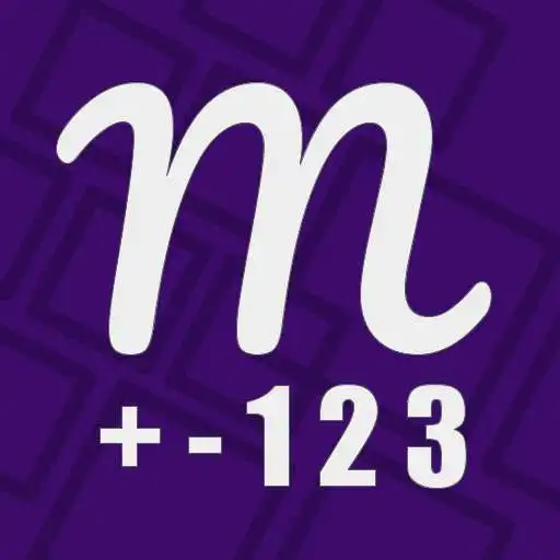Play Math is Fun - Endless addition and subtraction APK