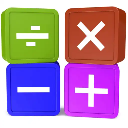Play Math is Fun APK Play Math is Fun APK