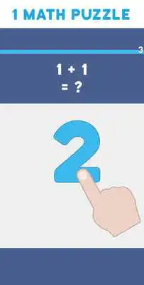 Play Math is Fun - The Arithmetic Game Play Math is Fun - The Arithmetic Game