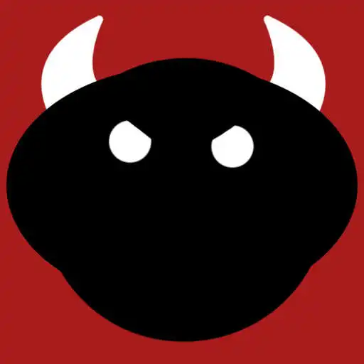 Play Math is Hell APK