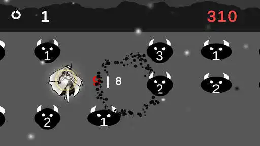 Play Math is Hell  and enjoy Math is Hell with UptoPlay