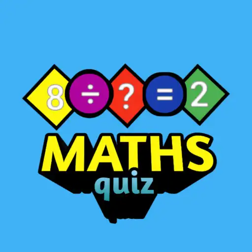 Play MATHISIAN - Math Quiz Game APK