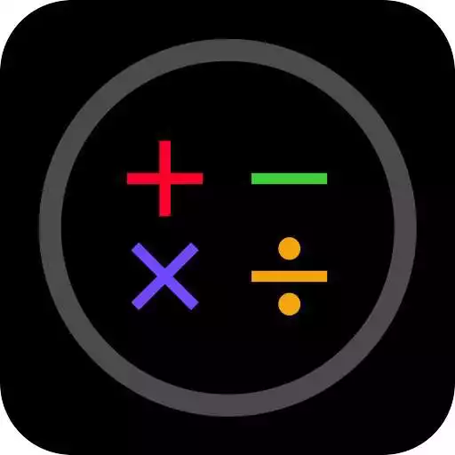 Free play online MathIt APK Free play online MathIt APK