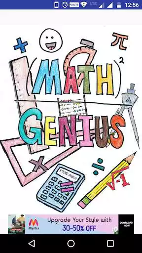 Play MathIt