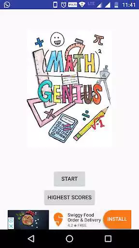 Play MathIt