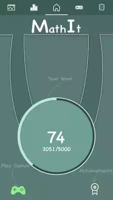 Play MathIt