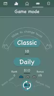 Play MathIt
