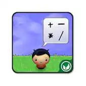 Free play online MathJumper LITE APK
