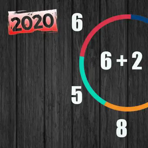 Play Math Jumps : New Math Games APK Play Math Jumps : New Math Games APK