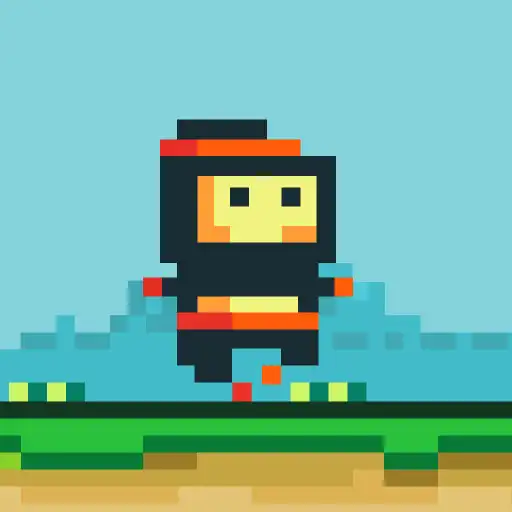 Play Math Jutsu 2: Elemental APK Play Math Jutsu 2: Elemental APK