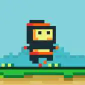 Free play online Math Jutsu 2 APK Free play online Math Jutsu 2 APK