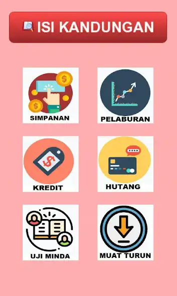 Play MATH KEW 2.0 as an online game online MATH KEW 2.0 with UptoPlay Play MATH KEW 2.0 as an online game MATH KEW 2.0 with UptoPlay