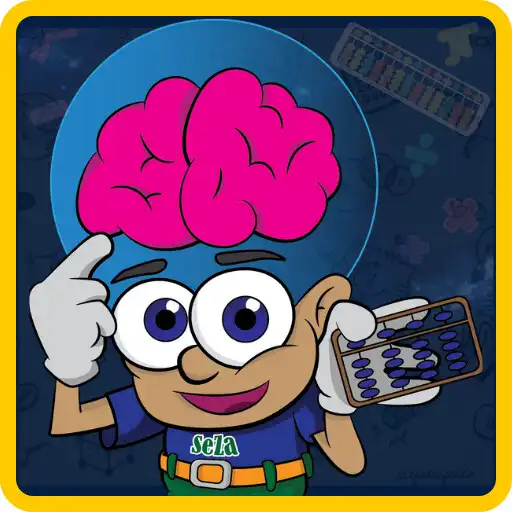 Play Math Kids (FULL) APK Play Math Kids (FULL) APK