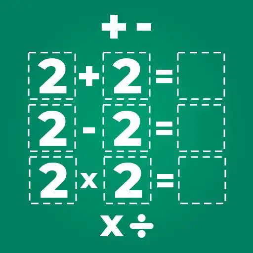 Play Math Kids Game - Learn to Count, Add, Substract APK Play Math Kids Game - Learn to Count, Add, Substract APK