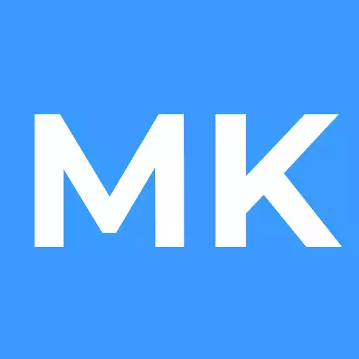 Free play online Math Kids APK Free play online Math Kids APK