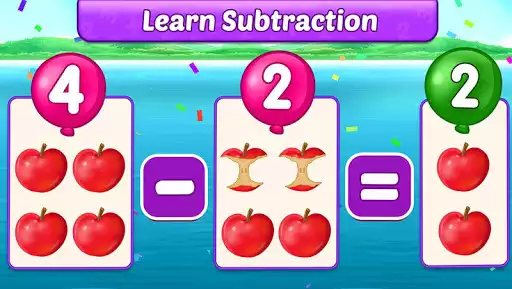 Play Math Kids: Math Games for Kids as an online game online Math Kids: Math Games for Kids with UptoPlay Play Math Kids: Math Games for Kids as an online game Math Kids: Math Games for Kids with UptoPlay